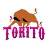 Torito