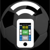 Icon BT Soccer/Football Controller