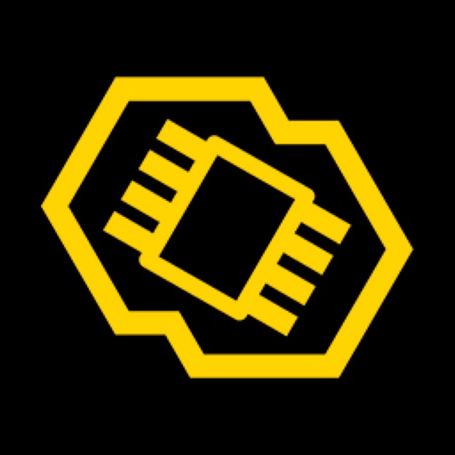 Gate Control Station (GCS) for PC Windows 7,8,10,11