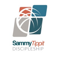 Sammy Tippit - Farsi