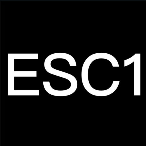 ESC1