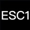 ESC1 establishes a connection through the Bluetooth of the mobile phone and the Bluetooth of the ESC, so as to realize the functions of adjusting the parameters of the ESC, viewing the data, and upgrading the firmware