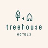 Treehouse Hotel