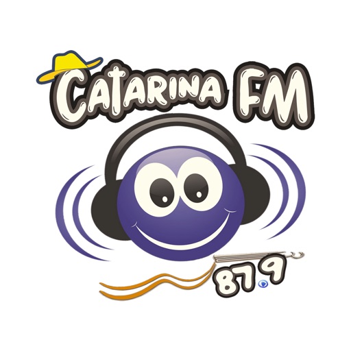 Catarina FM