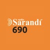 Radio Sarandi