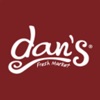 Dan's Fresh Market