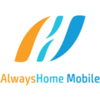AlwaysHome Mobile - Homing Systems LLC