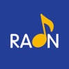 RAON Music Player