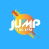 JUMP FM