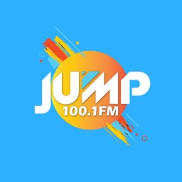 JUMP FM