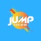 Jump is all about the elevation of entertainment