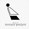 hair terrace project
