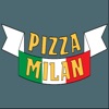 Pizza Milan Schwenningen