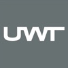 UWT LevelApp