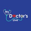 My Doctors Live