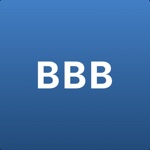 BBB app