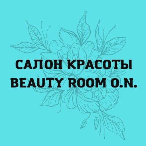 BEAUTY ROOM O.N.