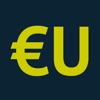 EuroJackpot: euJackpot