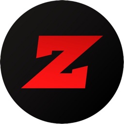 Zaero