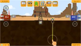 Game screenshot Petroleum - Drill & sell mod apk