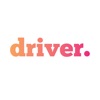 Rim Drive - Driver