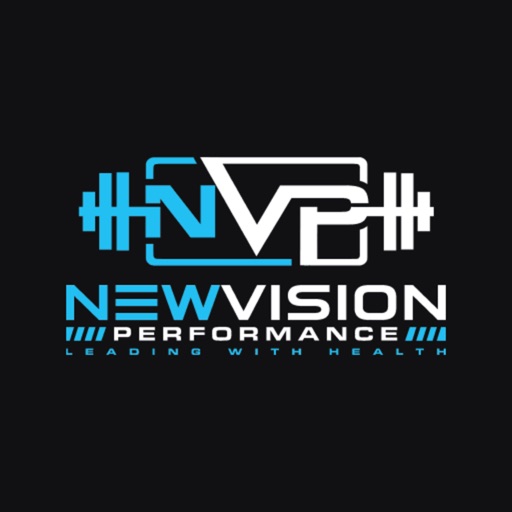 New Vision Performance