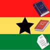 Ghana Law Pocket Book