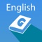 Study English Grammar app explanations and example sentences to help you understand how the language is used