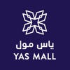 Yas Mall