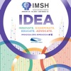 IMSH 2024