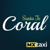 Coral MxTaxi