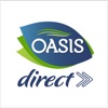 Oasis Direct