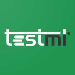 Testmi CardScanner