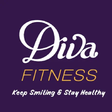 DivaFitness-ديفا فيتنس