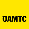 ÖAMTC - ÖAMTC