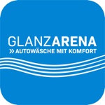Glanzarena