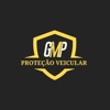 GMP proteção veicular