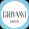 Giovanni Driver