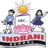 INDRANI SCHOOL