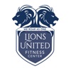 Lions United Fitness Center