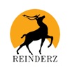 Reinderz