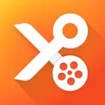 Youcut - Video Slide & editor App Cancel