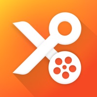 Youcut - Video Slide  editor