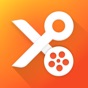 Youcut - Video Slide & editor app download