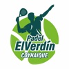 Padel El Verdin