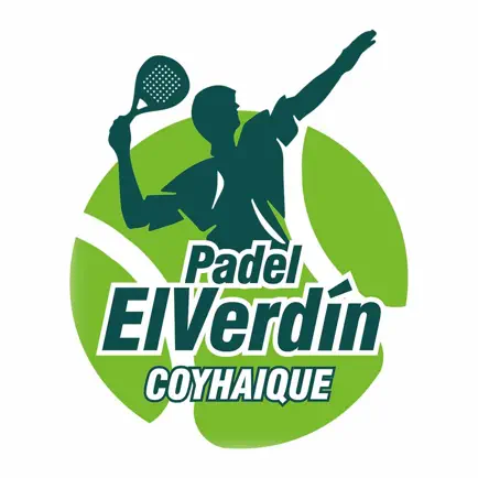 Padel El Verdin Cheats