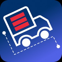 Imperial Tracking App