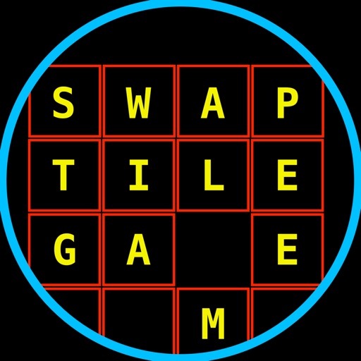 SwapTile