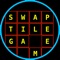 A simple and enjoyable puzzle game