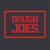 Dough Joes